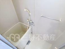 バス