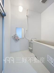 バス