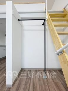 内装