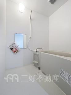 バス