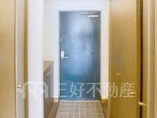 内装