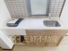 内装
