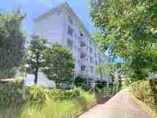 日の里サンハイツ６３棟