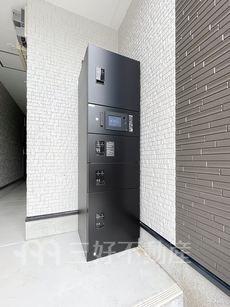 その他共用部