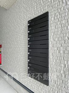 その他共用部