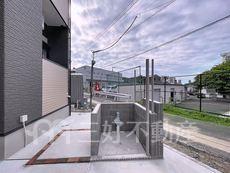 その他共用部