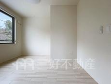 内装