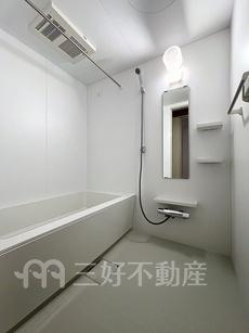 バス