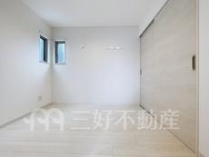 内装