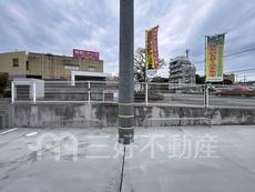 その他共用部