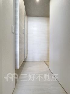 内装