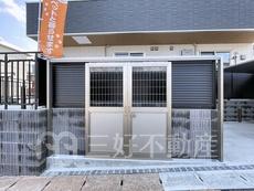 その他共用部