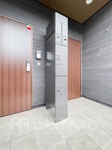 その他共用部