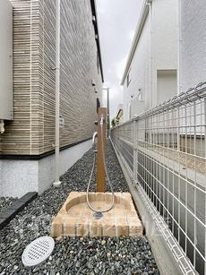 その他共用部