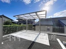 その他共用部