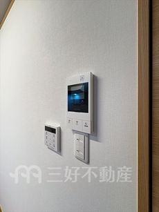 内装