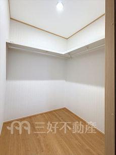 内装