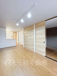 内装