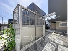 その他共用部