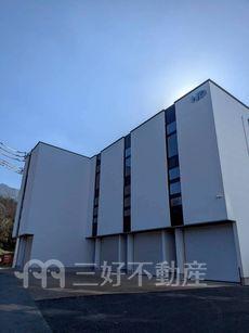 Ｌｉｎｋｓ新宮