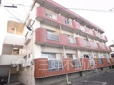 大穂ゴルフビル