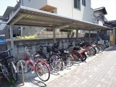 その他共用部