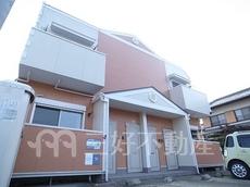 リヴァーサイドラテリエ