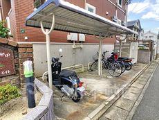その他共用部