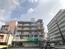 ハイムＧＬＯＲＹ