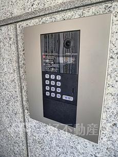 その他共用部