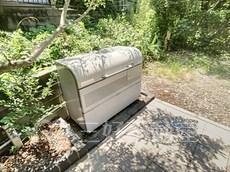 その他共用部
