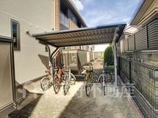 その他共用部