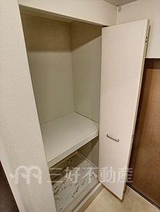 内装