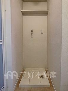 内装