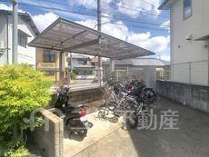 その他共用部