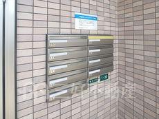 その他共用部