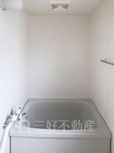 風呂