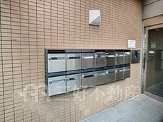 その他共用部