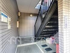 その他共用部