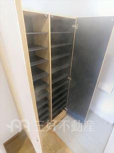 内装
