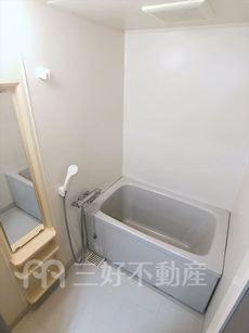 バス