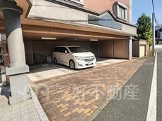 その他共用部