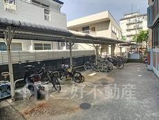 その他共用部
