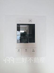 内装