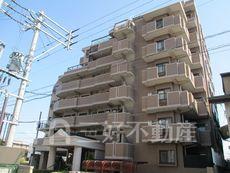 エンゼルハイム神松寺