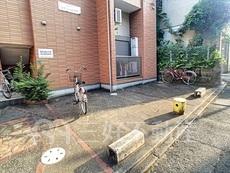 その他共用部