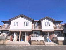 プロスペール・ロジュマンＡ