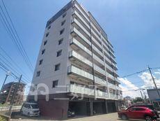 ヴェルドミール2