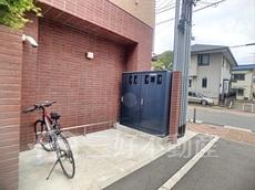 その他共用部