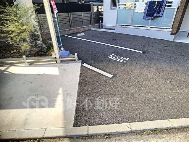 グレース別府の賃貸情報 三好不動産
